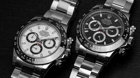 rolex watches to buy as an investment|best swiss watch for investment.